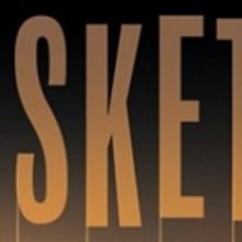 Writers Announced To Collaborate On James Graham's SKETCHING