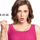 'Crazy Ex-Girlfriend' Expands Episode Order For Season Four