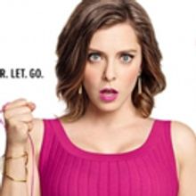 'Crazy Ex-Girlfriend' Expands Episode Order For Season Four