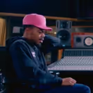 Chance the Rapper Confirms He Is Working On New Albums With Kanye West and Childish…