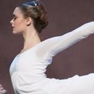 Video: A Dancer's Role: Piotr Stanczyk on THE WINTER'S TALE at The National Ballet…