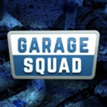 MotorTrend Greenlights Season Six of GARAGE SQUAD, Cristy Lee to Co-Host