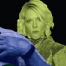 The EDGE Offers an Antidote for the Holiday Blues 12/2 at BPA