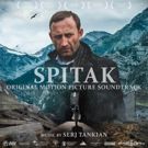 Serj Tankian Set To Release Soundtrack For Award Winning Film SPITAK