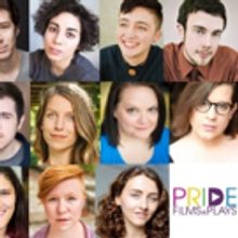Pride Films and Plays Announces Cast for SOUTHERN COMFORT