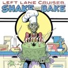 Left Lane Cruiser Premieres New Track THE WALTZ, New LP Out 5/31