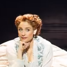 BWW Reviews: Don't miss the boat on THE KING AND I