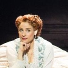 BWW Reviews: Don't miss the boat on THE KING AND I