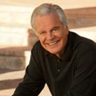 Hollywood Star Robert Wagner to Receive Second Gold Coast International Film…