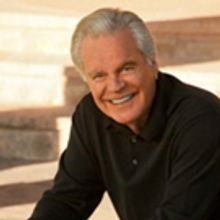 Hollywood Star Robert Wagner to Receive Second Gold Coast International Film…