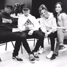 Meet the Cast of the IN THE HEIGHTS Movie with Performance Clips and More!