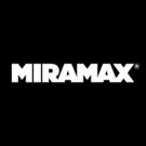 Miramax Acquires Film Rights to I WON'T BE HOME FOR CHRISTMAS