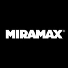 Miramax Acquires Film Rights to I WON'T BE HOME FOR CHRISTMAS