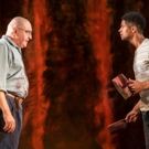 BWW Review: RED, Wyndham's Theatre