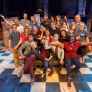 Bay Street Theater Announces 2019 Summer College Internship Program