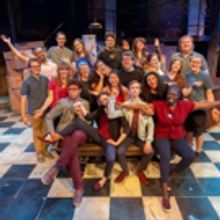 Bay Street Theater Announces 2019 Summer College Internship Program
