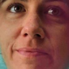 Adventurous Indie Theatre Collective Premiers Sexy And Elliptical New Play By Canadia