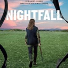 Casting Announced For NIGHTFALL At The Bridge Theatre