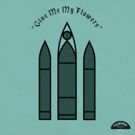 Third Man Records Announces Nashboro Records GIVE ME MY FLOWERS Gospel Compilation