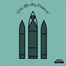 Third Man Records Announces Nashboro Records GIVE ME MY FLOWERS Gospel Compilation