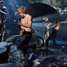 Hot Patootie! Is BAT OUT OF HELL Eyeing a Broadway Run?