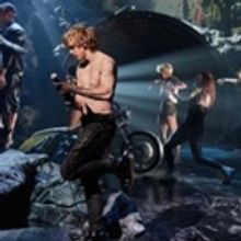 Hot Patootie! Is BAT OUT OF HELL Eyeing a Broadway Run?