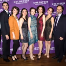 Photo Coverage: Megan McGinnis, Julie Benko & More Celebrate Opening Night of…