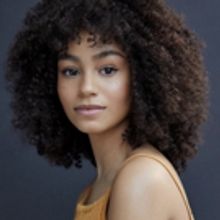 Laurissa 'Lala' Romain Joins The All-Star Cast Of Spike Lee's Civil Rights Drama, SON