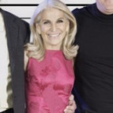 PERFECT CRIME To Celebrate 31 Years And 13,000 Performances Tonight