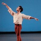 Program Announced for Joaquin De Luz's Farewell Performance