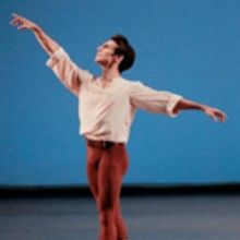 Program Announced for Joaquin De Luz's Farewell Performance