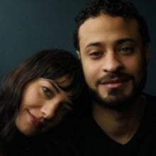 Blockchain Theater Project & Theaterlab Present World Premiere Of NYLON