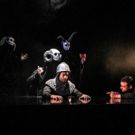 A First Look at Abrahamse & Meyer's Stunning MACBETH