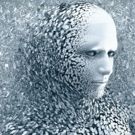 Female Consent and Robotics Are Tackled In VERSION 2.0 At Leicester Square Theatre