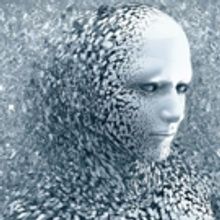 Female Consent and Robotics Are Tackled In VERSION 2.0 At Leicester Square Theatre