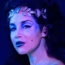 Chicago Shakespeare Presents AMIDSU