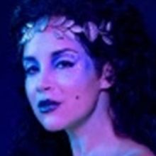 Chicago Shakespeare Presents AMIDSU