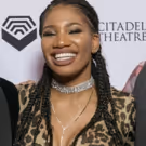 Photo Flash: More Photos from Opening Night of HADESTOWN at Citadel Theatre