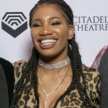 Photo Flash: More Photos from Opening Night of HADESTOWN at Citadel Theatre