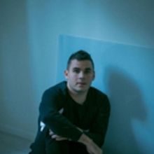 Rostam Shares Acoustic Remake of IN A RIVER