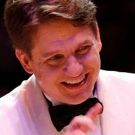 The Boston Pops Come to NJPAC This December