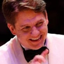 The Boston Pops Come to NJPAC This December