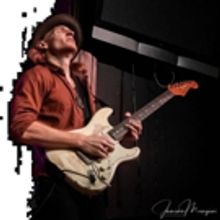 Shaw Davis & The Black Ties to Perform at Six Springs Tavern