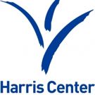 Tracy Byrd Takes the TBYRD25 Tour to the Harris Center