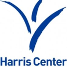 Tracy Byrd Takes the TBYRD25 Tour to the Harris Center