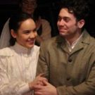 Photo Flash: Circle Theatre Presents OUR TOWN