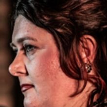 Photo Flash: Refuge Theater Project Presents THE LAST SESSION