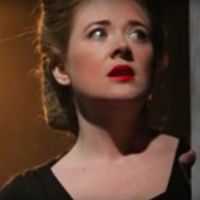 TV Exclusive: Check Out the New Trailer for THE GIRL WHO JUMPED OFF THE HOLLYWOOD… Video