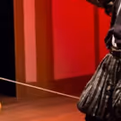 BWW Review: COMPLETE WORKS OF WM SHAKESPEARE (ABRIDGED)(REVISED) at DE Theatre…