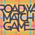 Julia Murney, George Salazar and More Join Broadway Match Game at Feinstein's/54…
